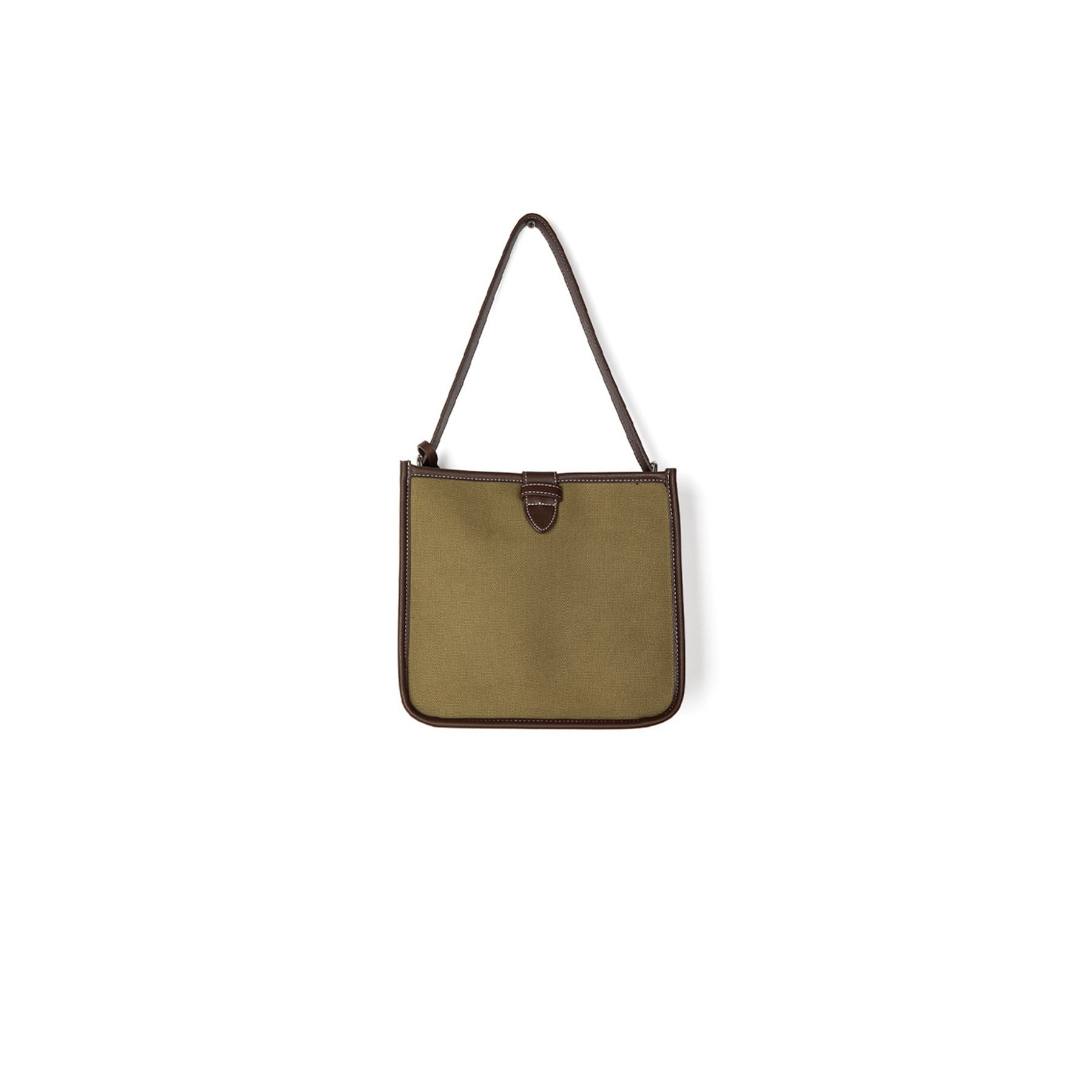 Tote Bag 2