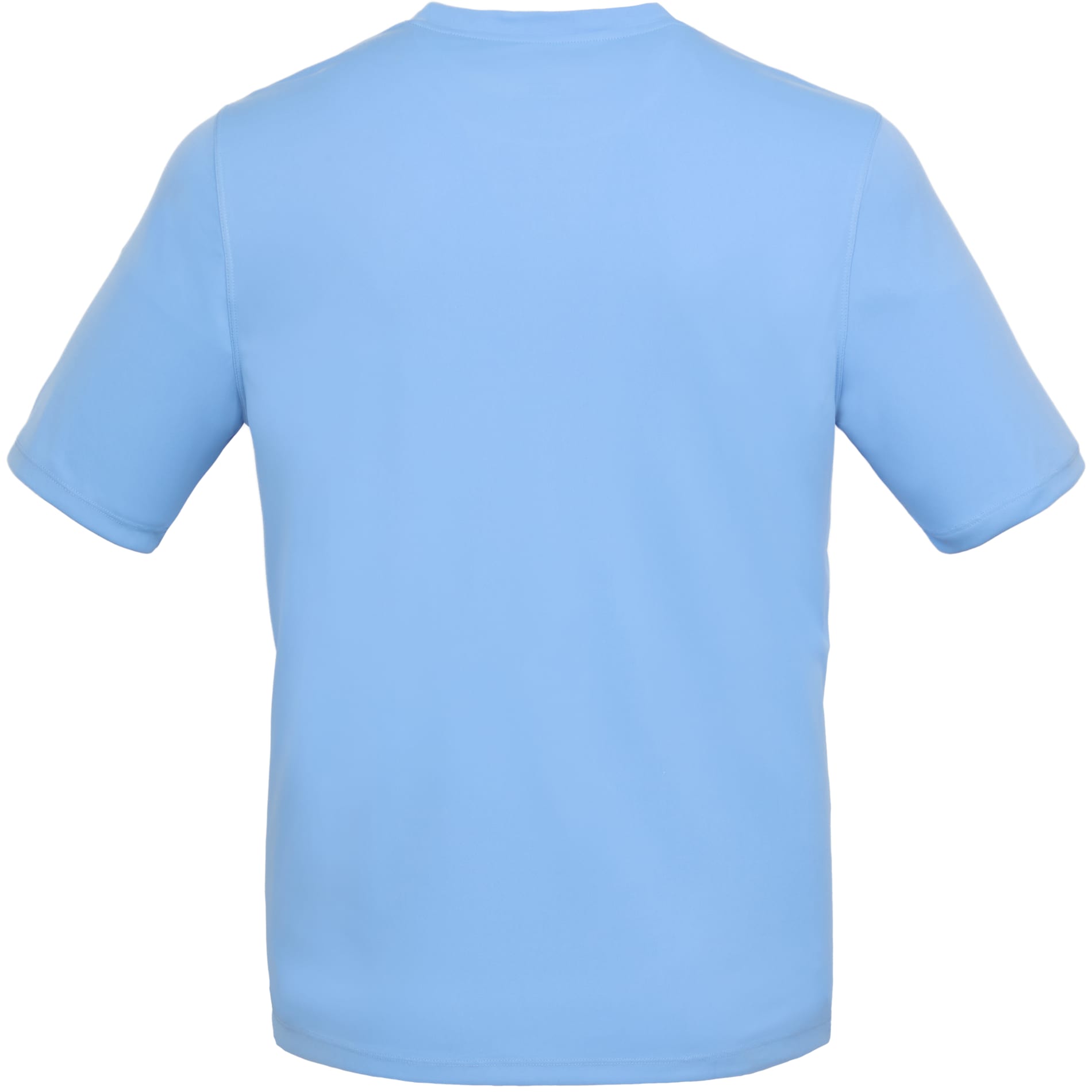 DARA SS Tech Tee - Men's 30