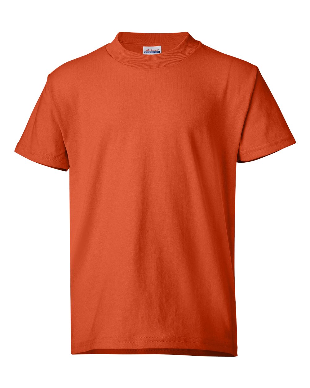 Youth EcoSmart® T-Shirt - 5370 142