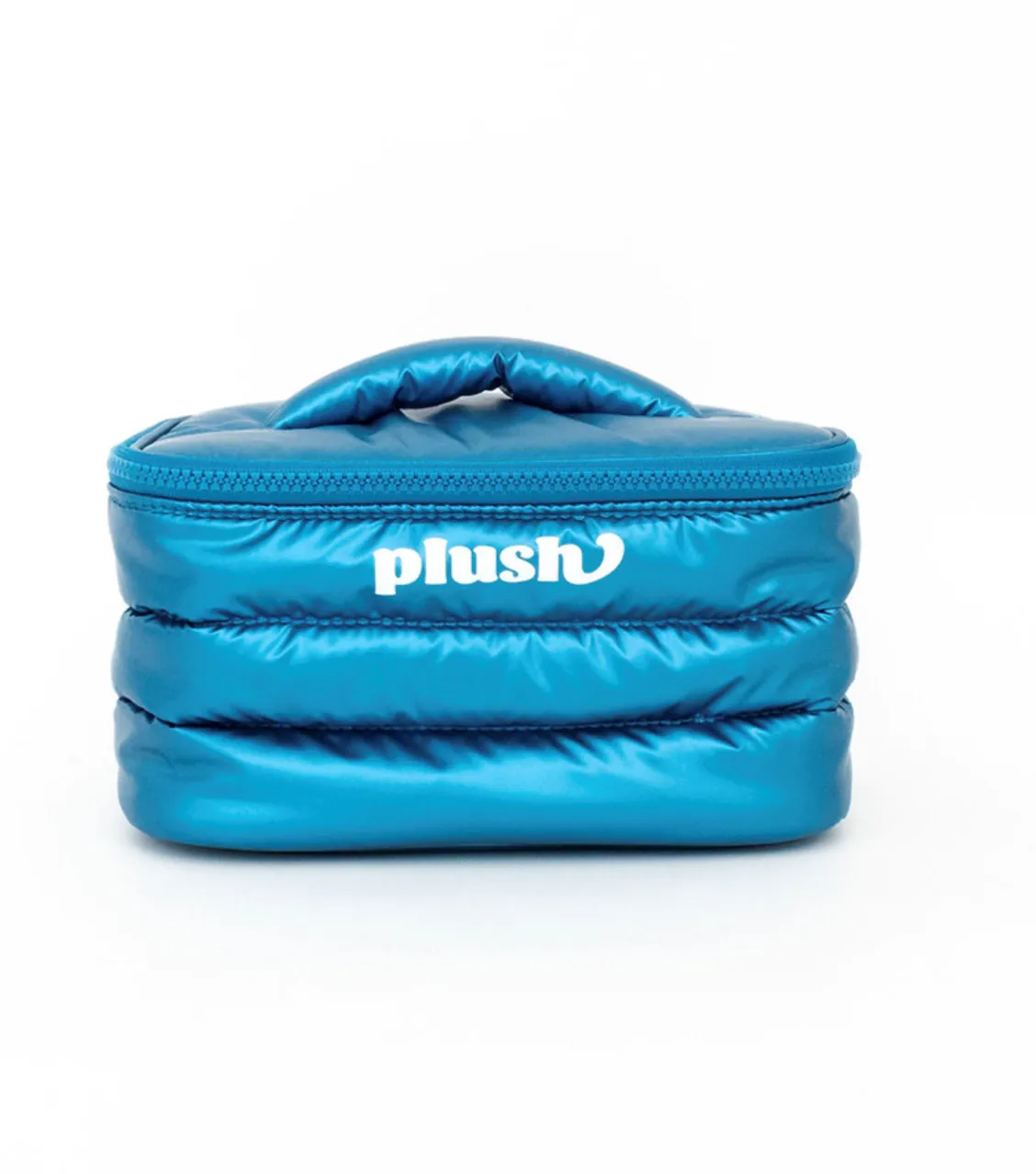 Puffer Train Case 3