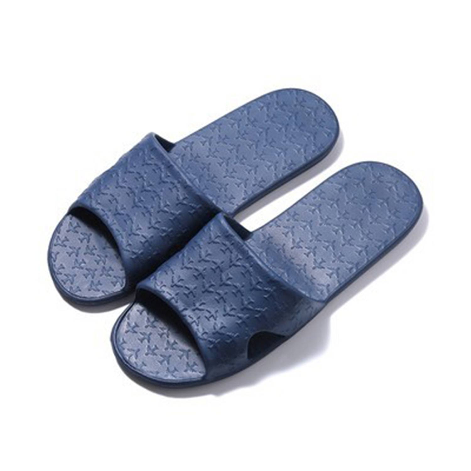 Summer Slippers 2