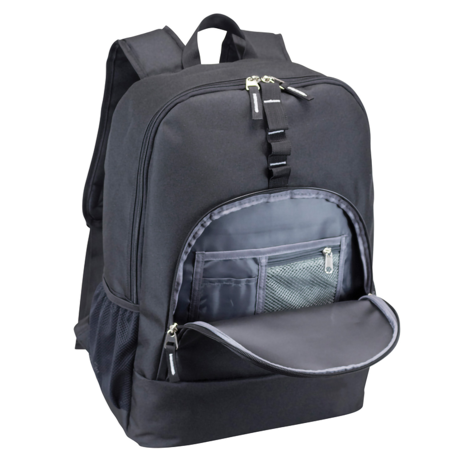 Traditional Computer Backpack