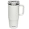 Camelbak Thrive Leakproof Mug 32oz 101