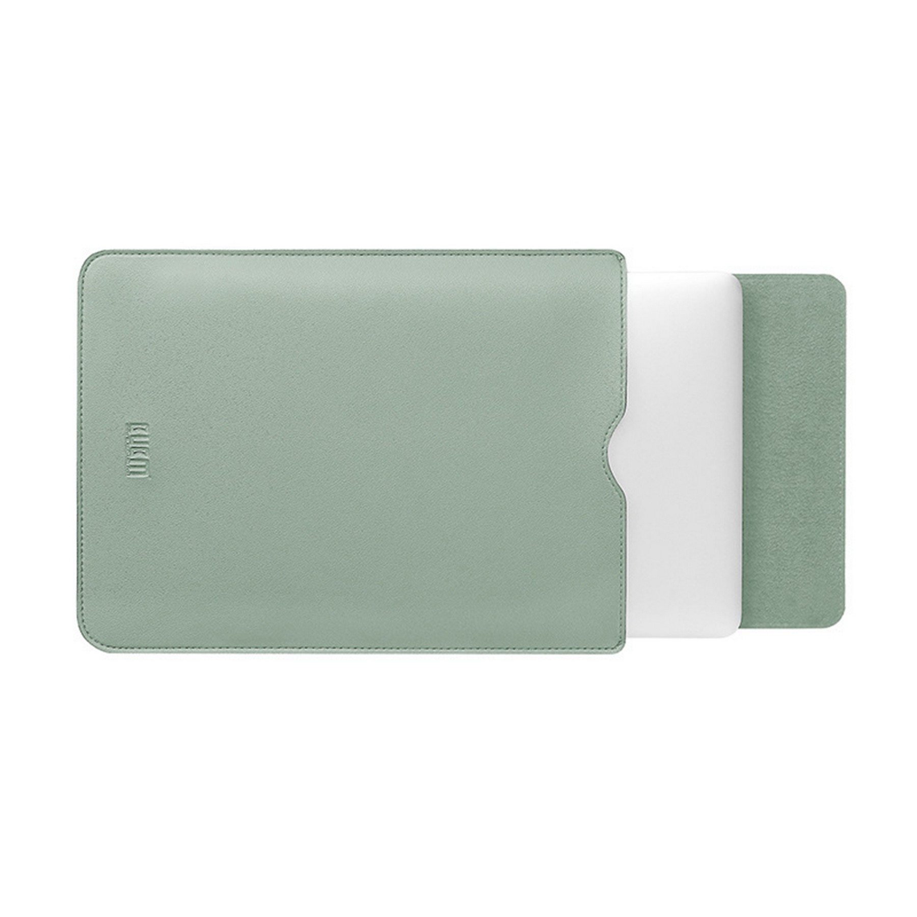 Waterproof Laptop Case Bag Sleeve 4