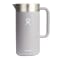 Hydro Flask 51oz Insulated Pitcher 32