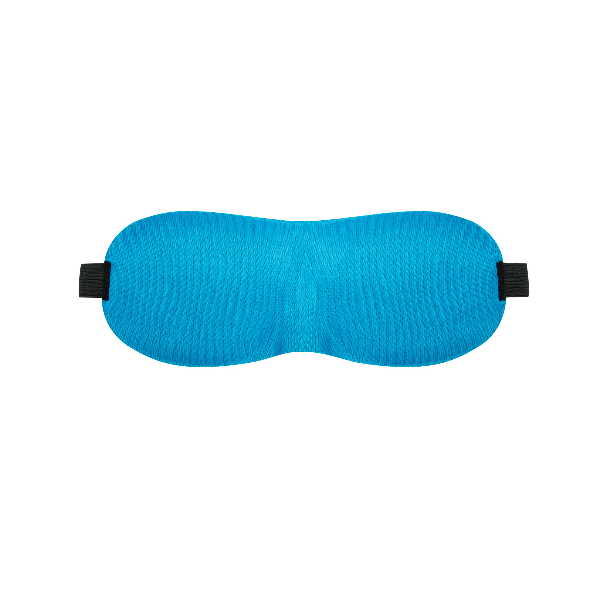 Full Color Three Dimensional Contoured Sleep Eye Mask 11