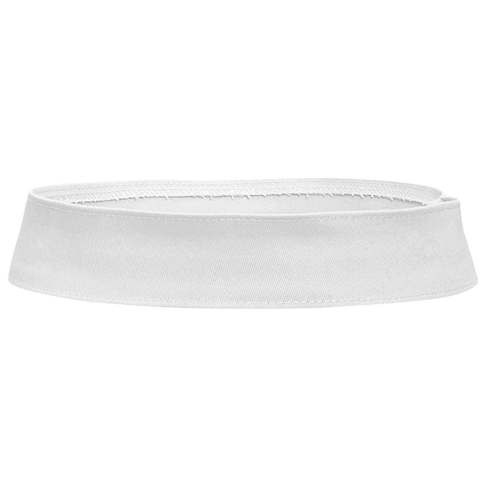 OTTO CAP® Hat Band 49