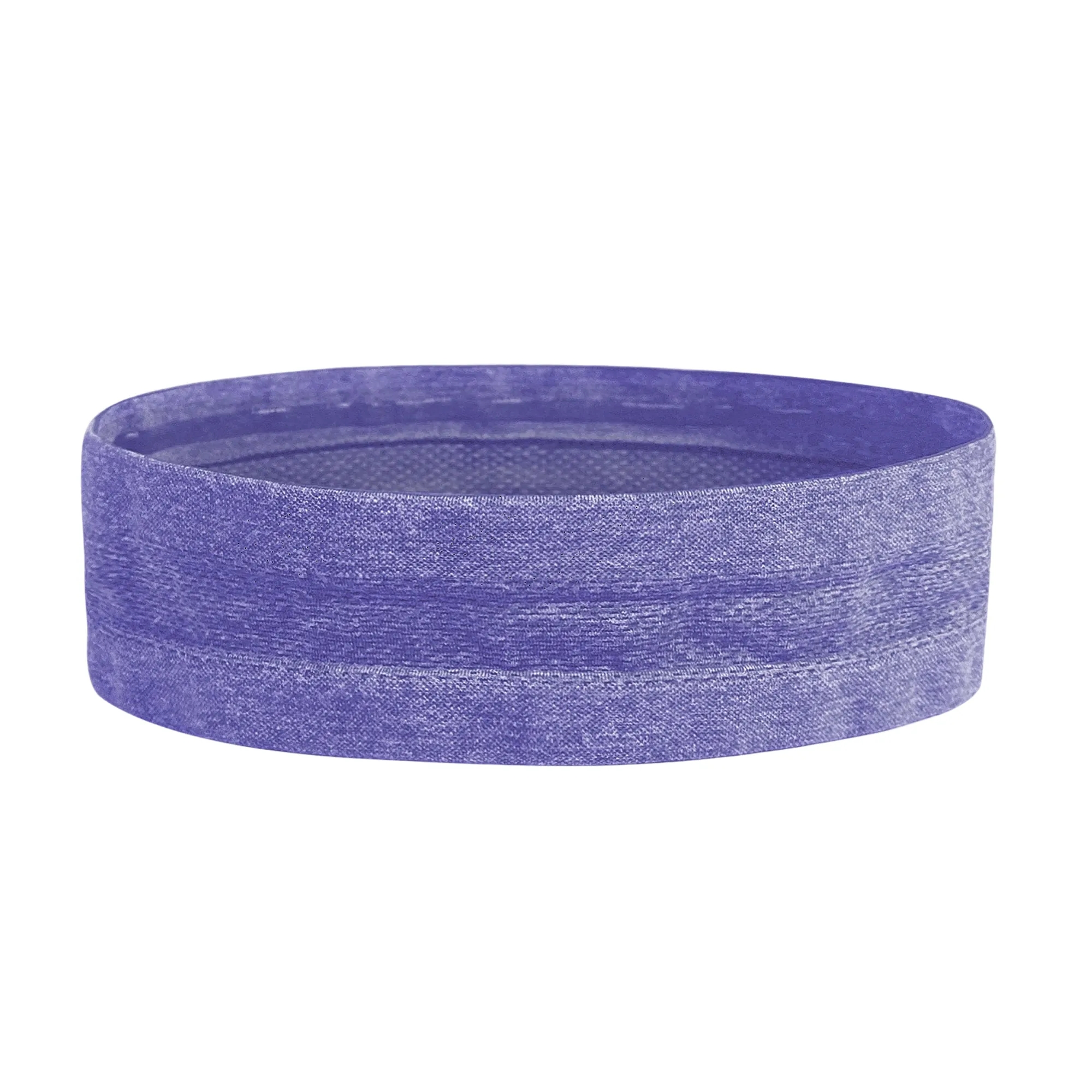 Quick-Drying Cooling Sports Headband 6
