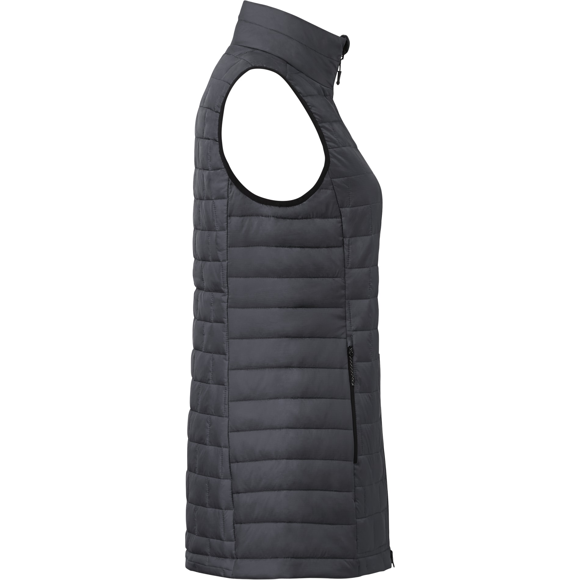 Women's TELLURIDE Packable Insulated Vest 70