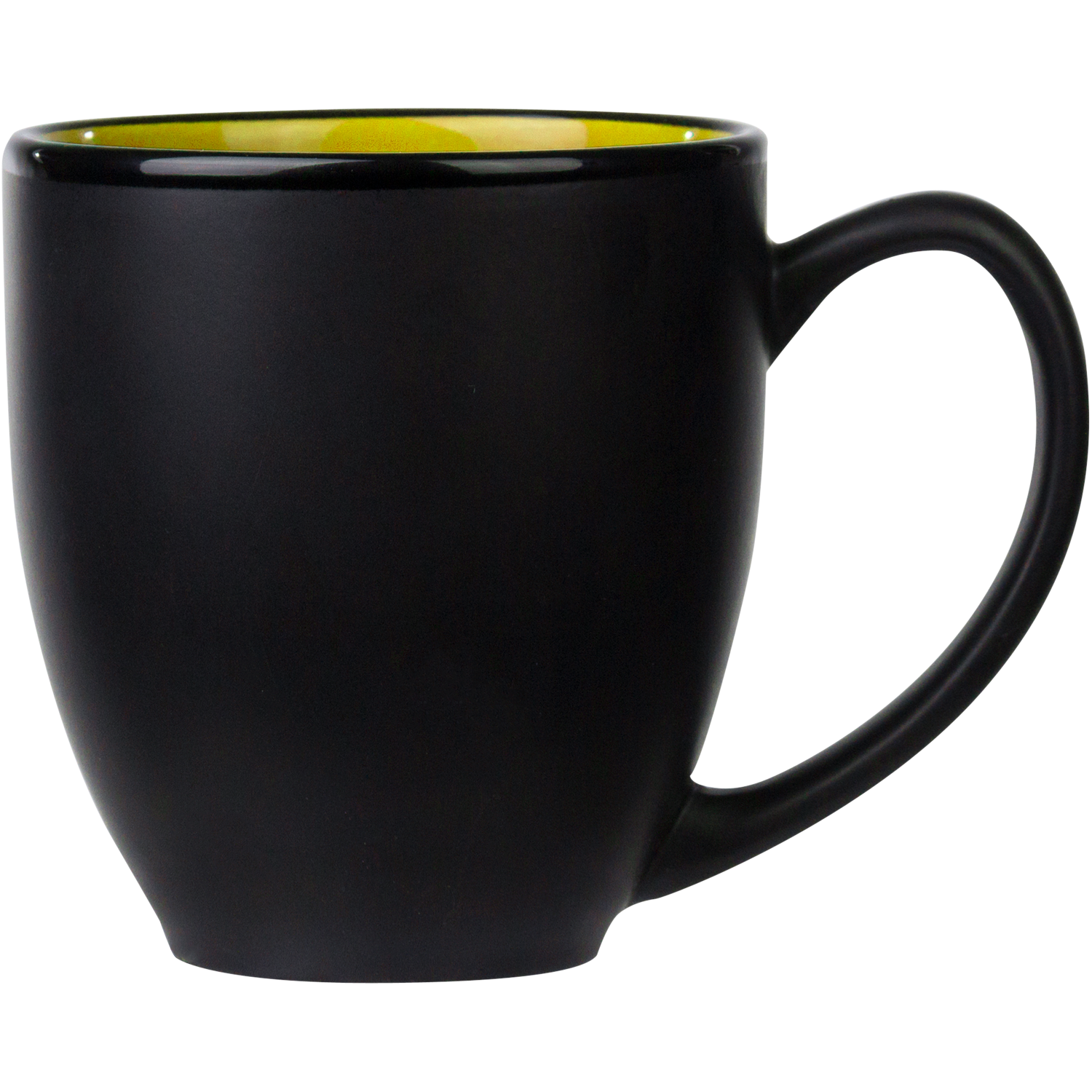 14 Oz Kona Joe Ceramic Mug 6