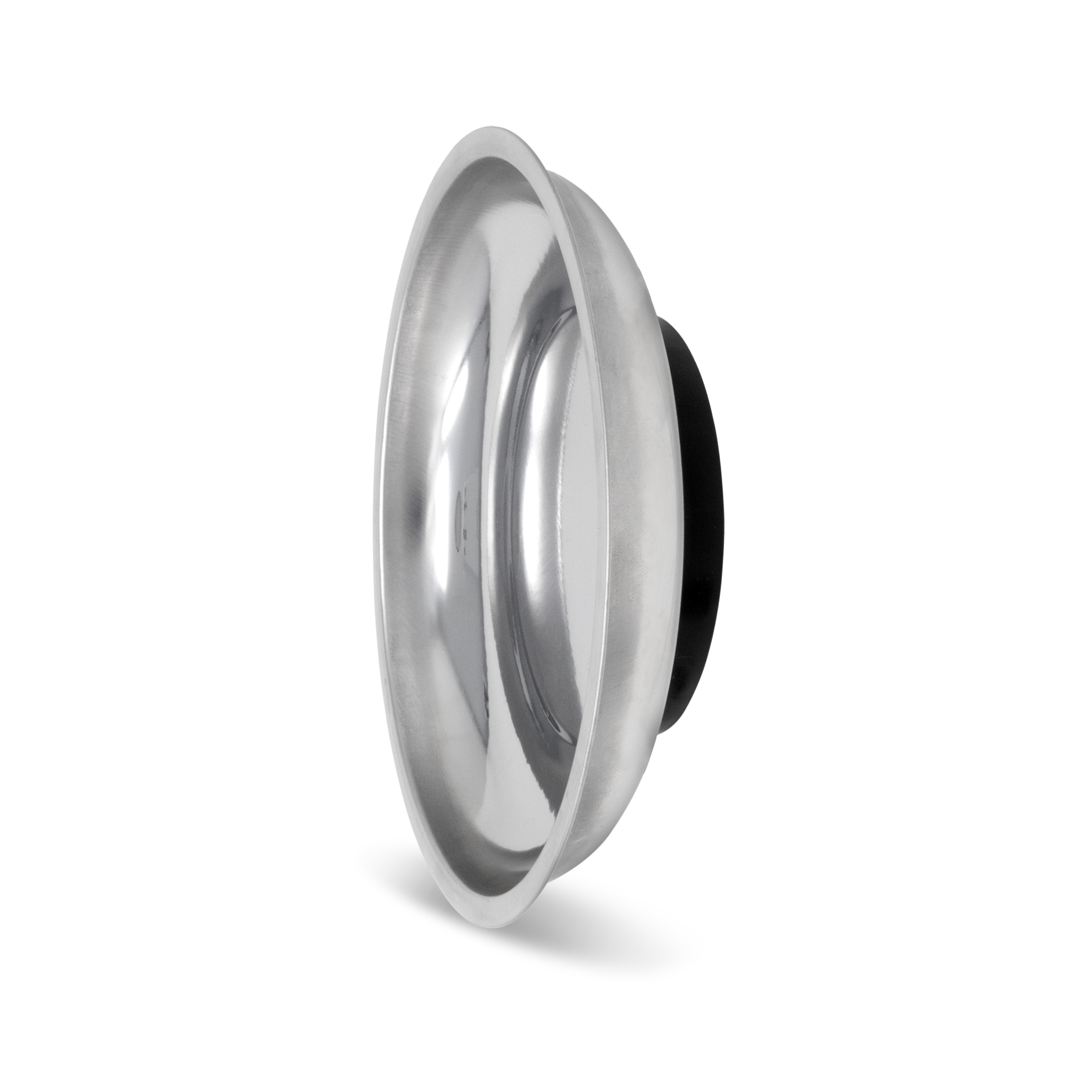 Magnetic Parts Bowl