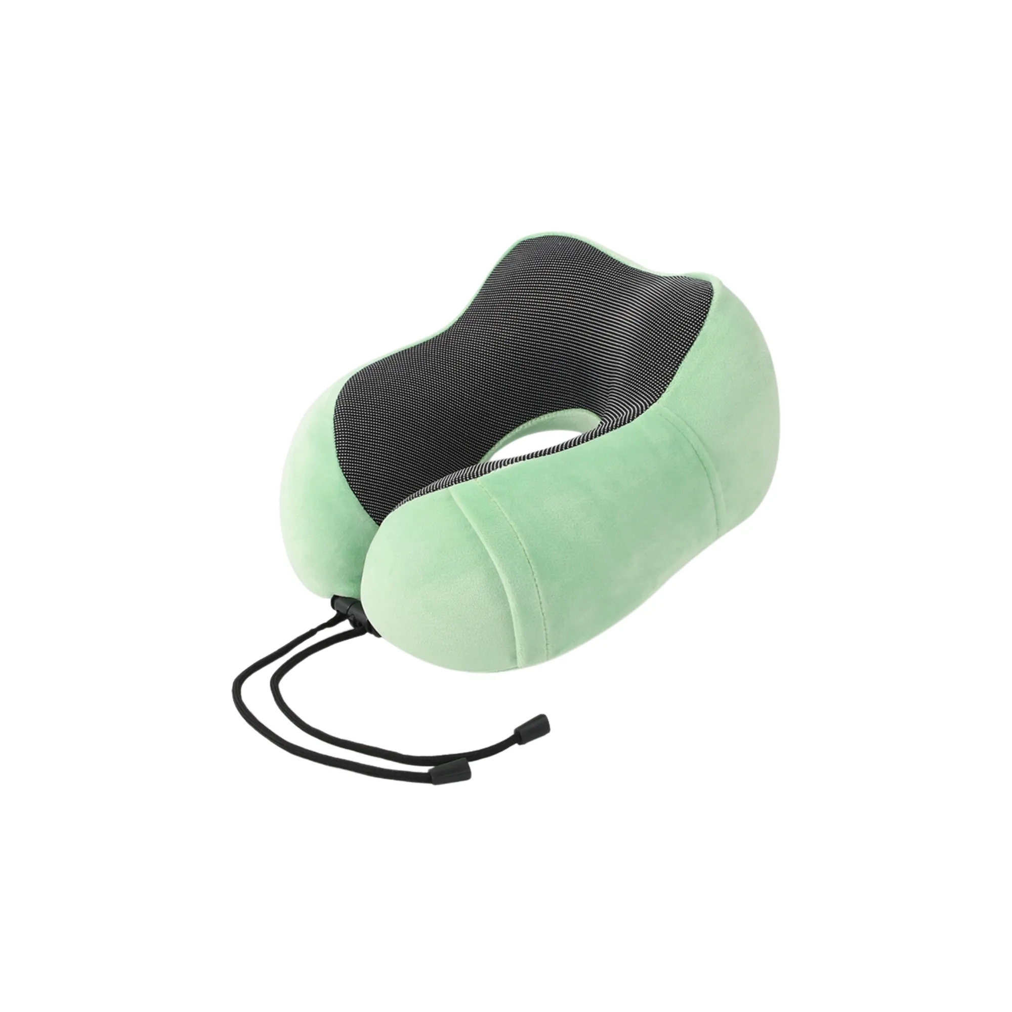 Comfort Sleep Neck Support Pillow 19