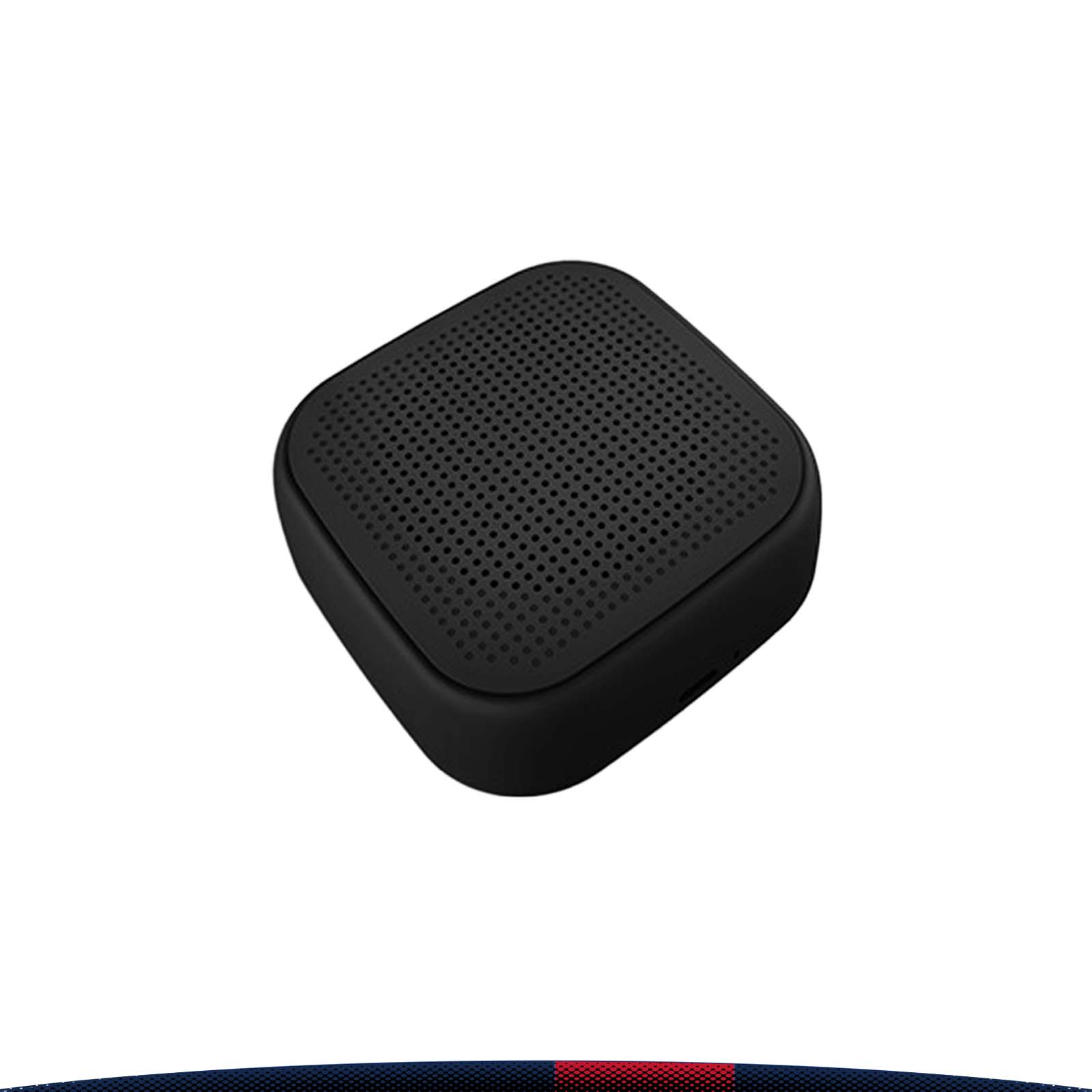 Sutan Bluetooth Speaker 6