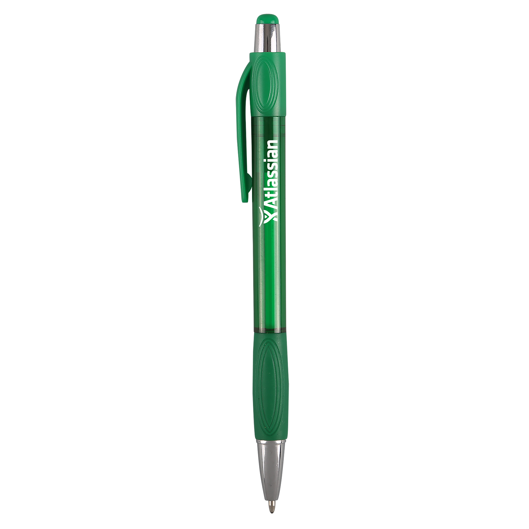Roseville TGC Pen 7