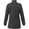 Women's TELLURIDE Packable Insulated Jacket 212