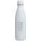 Copper Vacuum Insulated Bottle 17oz, custom water bottle with logo imprint 14