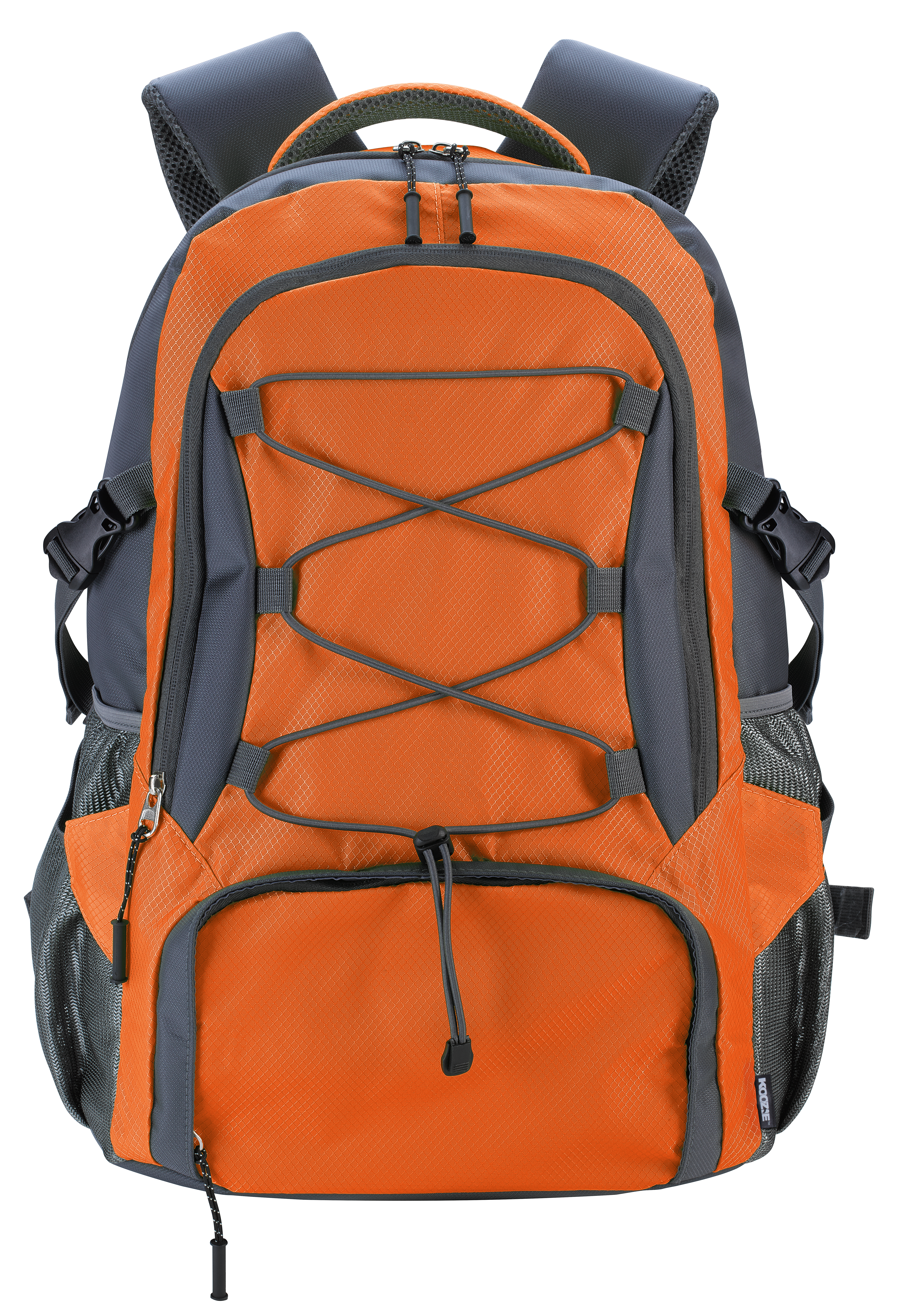 Wanderer 25L Daypack