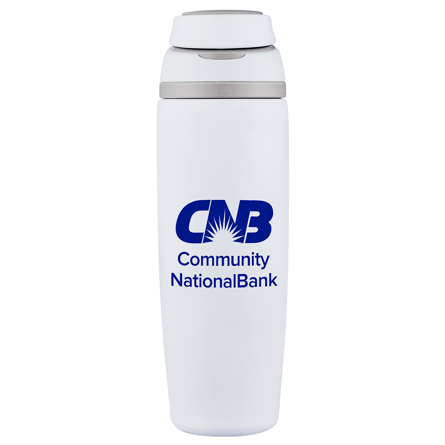 Power Bottle 6