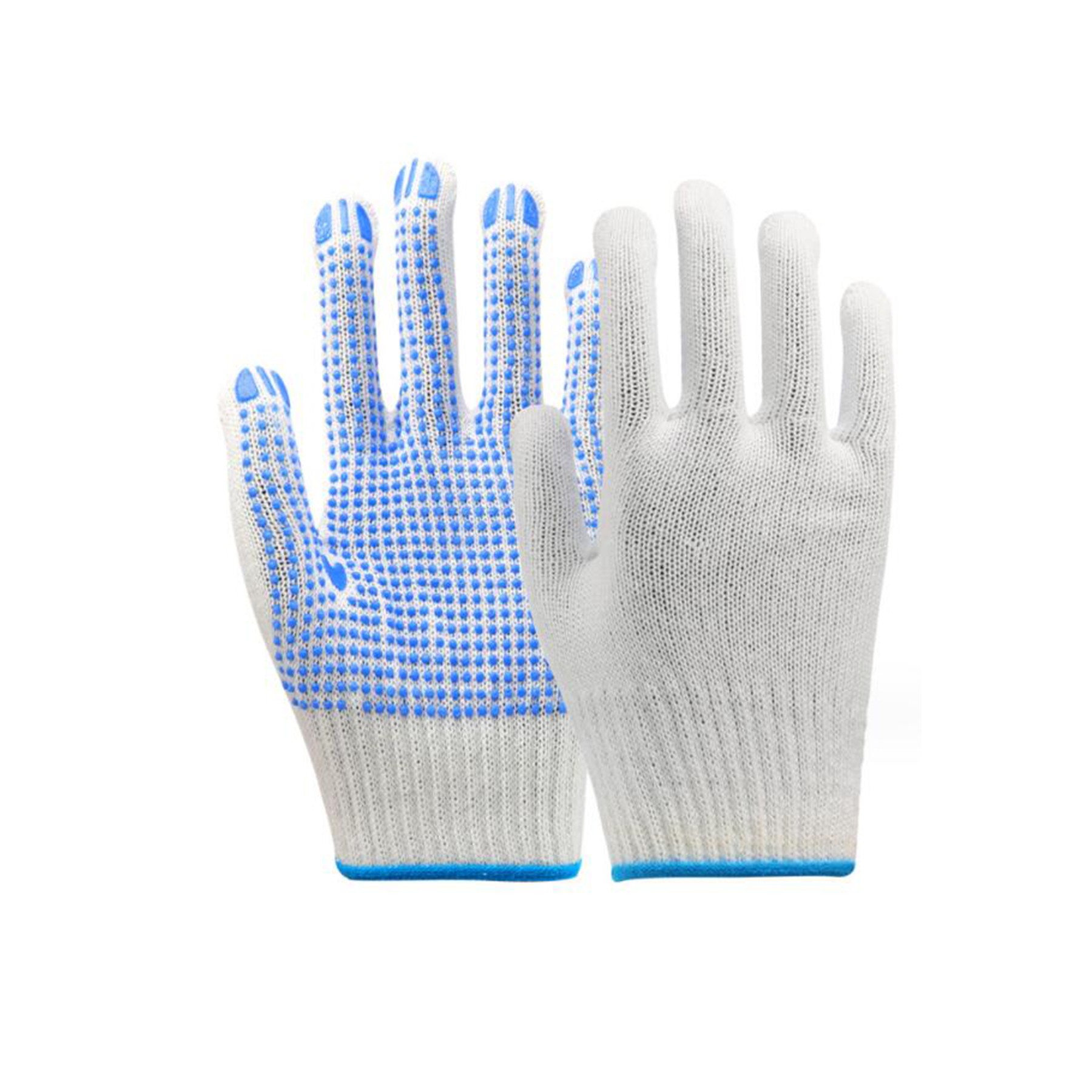 Safety Work Gloves 4