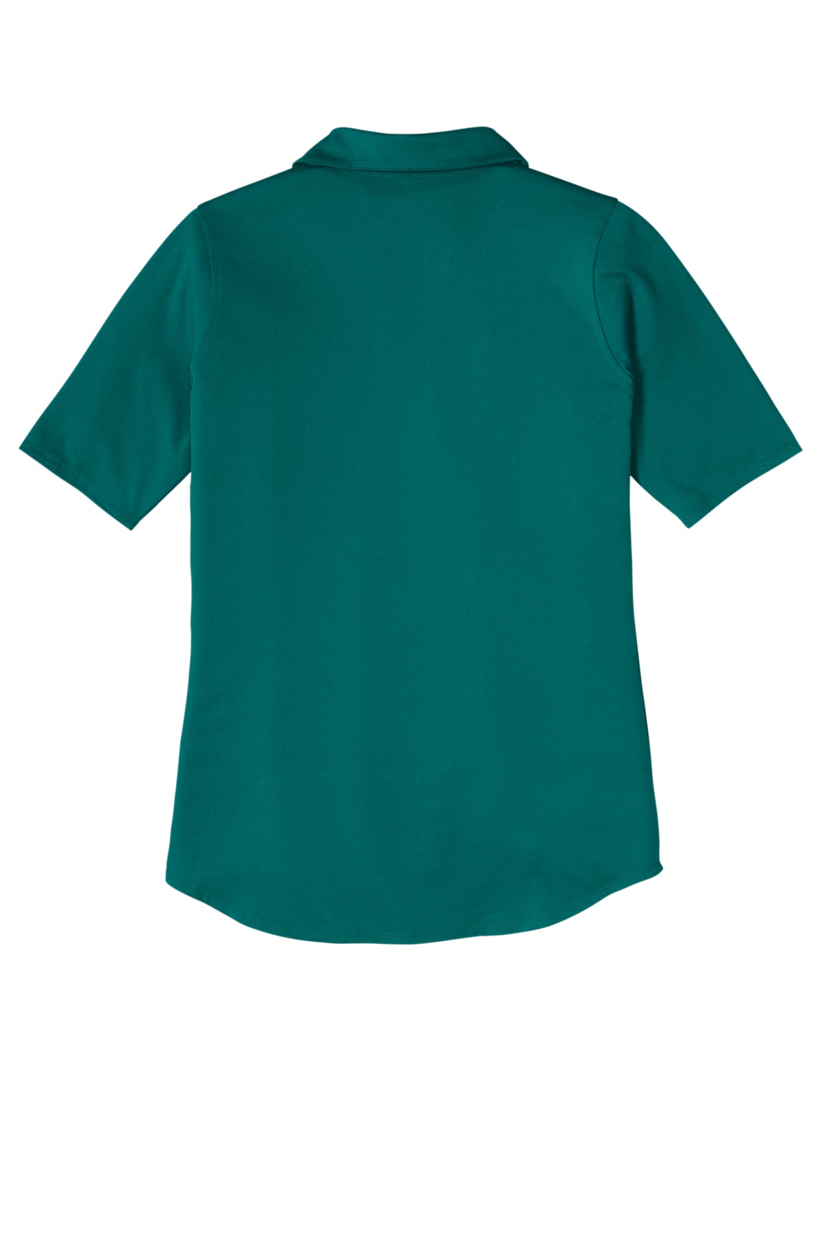 Port Authority Women's City Stretch Top. LK682 32