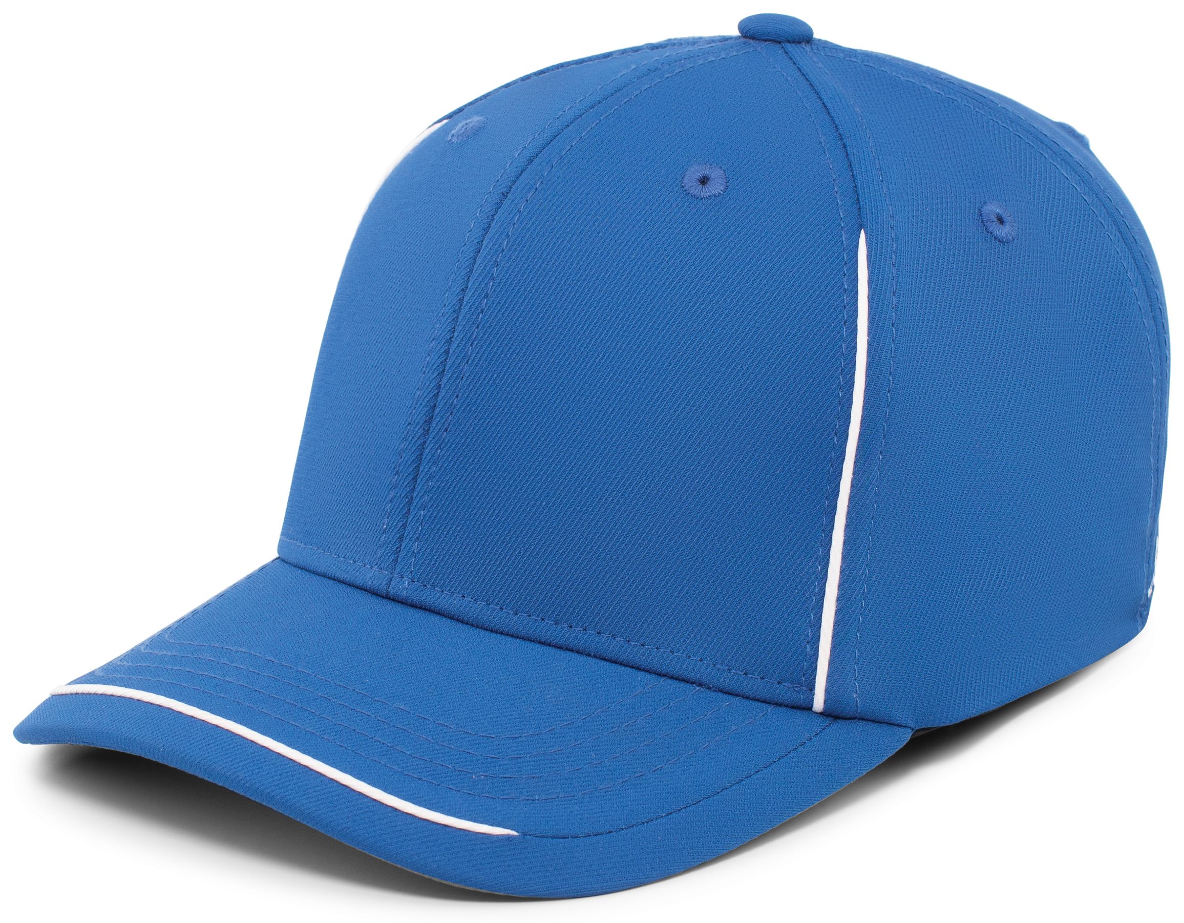 Legend Cap, custom hat with logo imprint 6