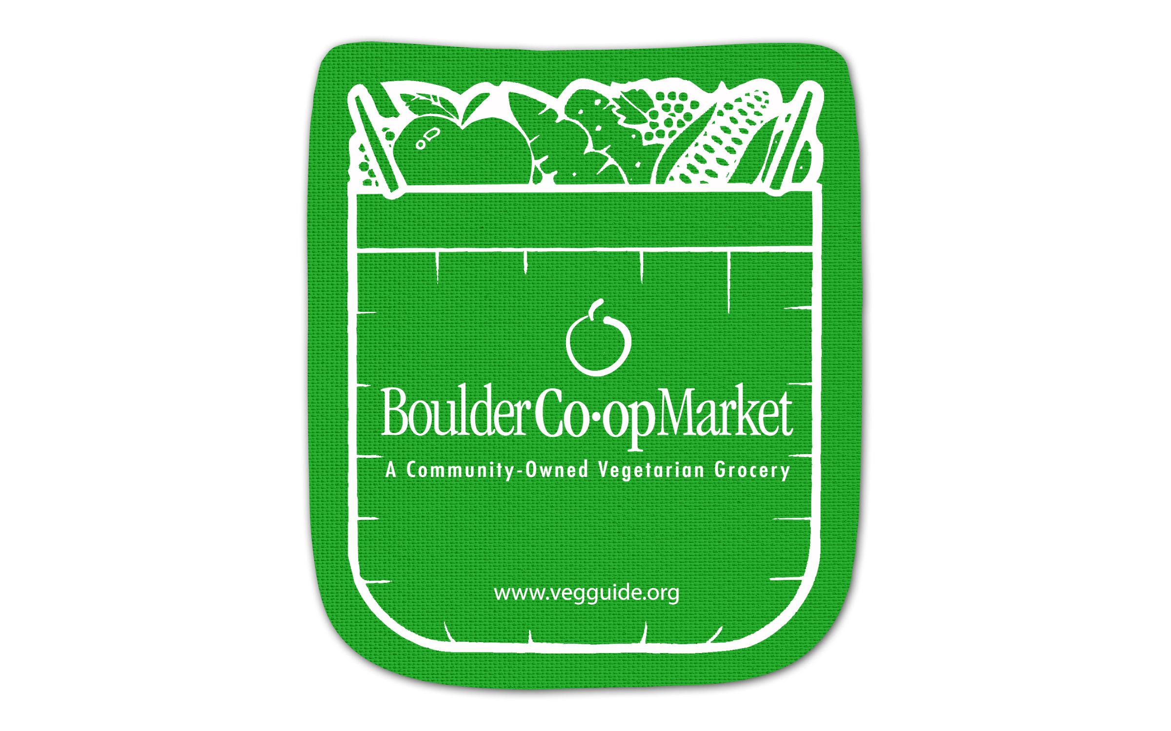 Shopping Bag Rubber Jar Opener 36