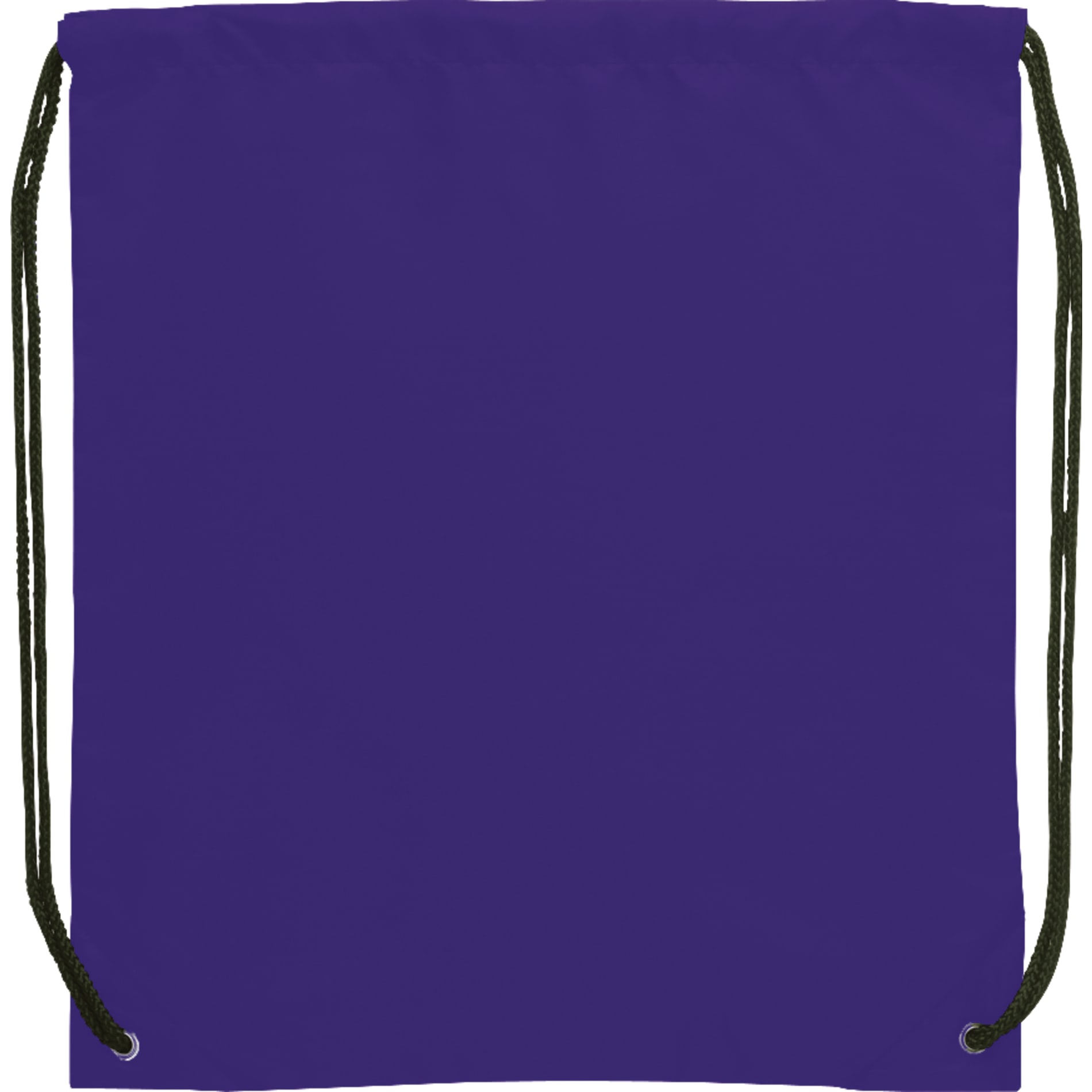 Oriole Drawstring Bag 213