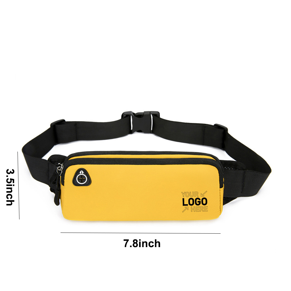 Outdoor sports cycling mobile phone bag 3