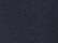 Heather Midnight Navy