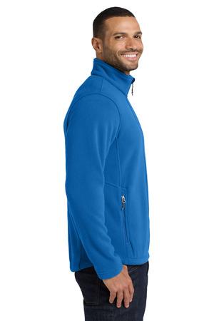Value Fleece Jacket
