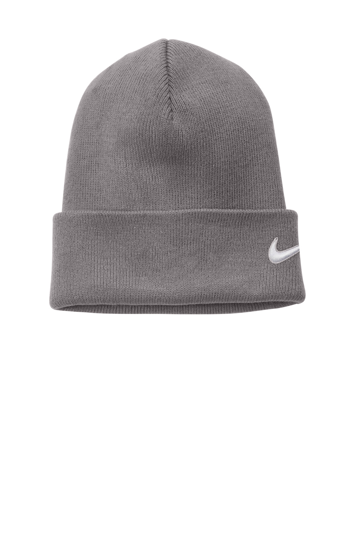 Nike Team Cuffed Beanie NKFB6539 24