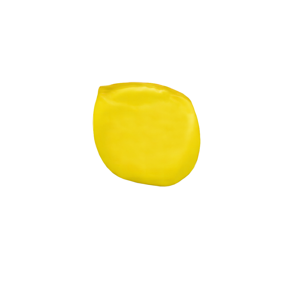 Promotional Foldable Cowboy Hat With Pouch 20