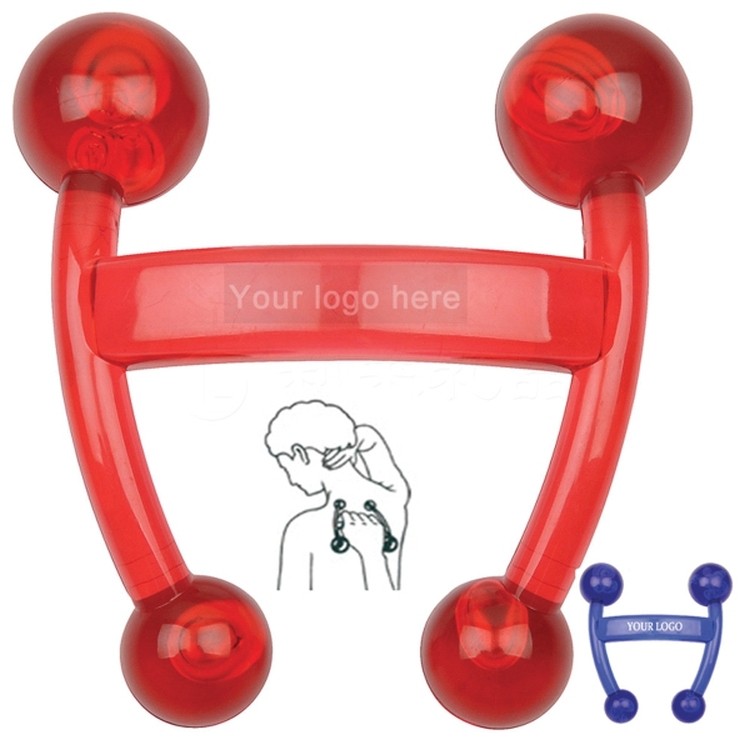 Hand Massager 2