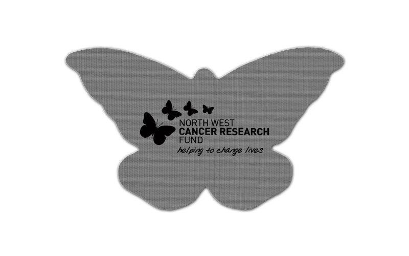 Butterfly Rubber Jar Opener 4BT 66