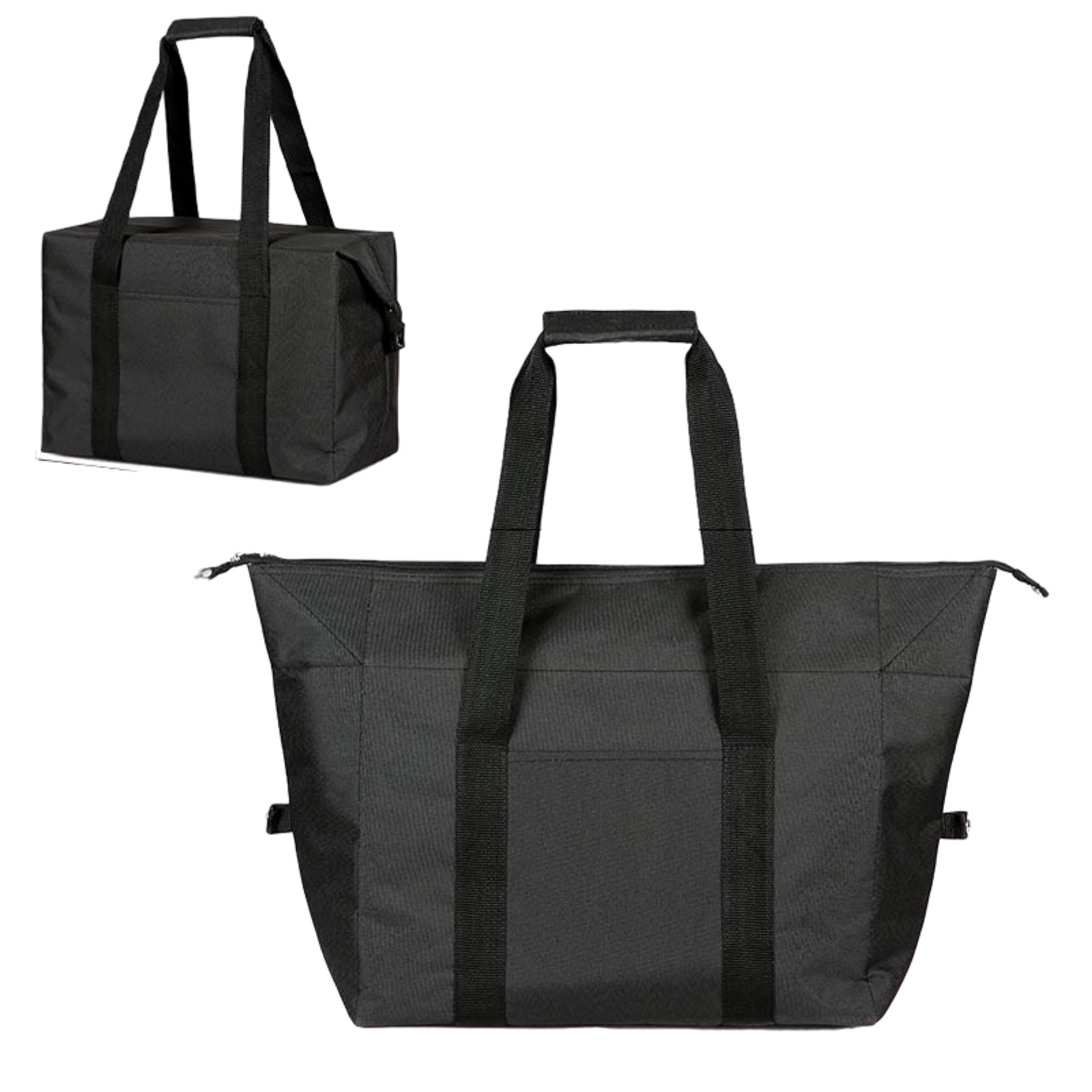 Thickened Insulated Freezer Bag 3