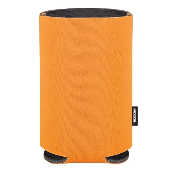 Collapsible Can Kooler, custom koozie with logo imprint 18
