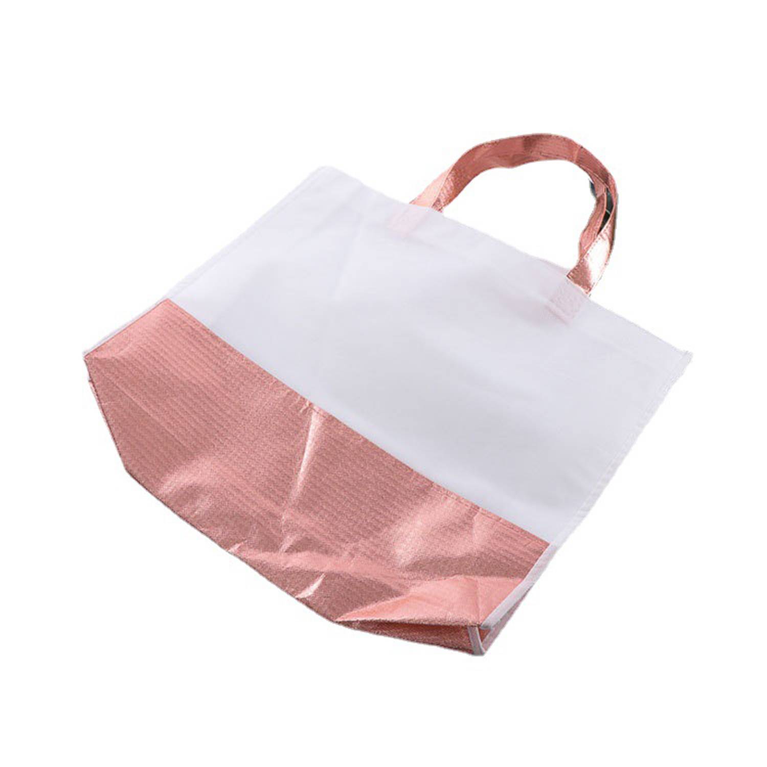 Non-Woven Tote Bag 5