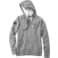 Women's Sandylake Roots73 F/Z Hoody 66