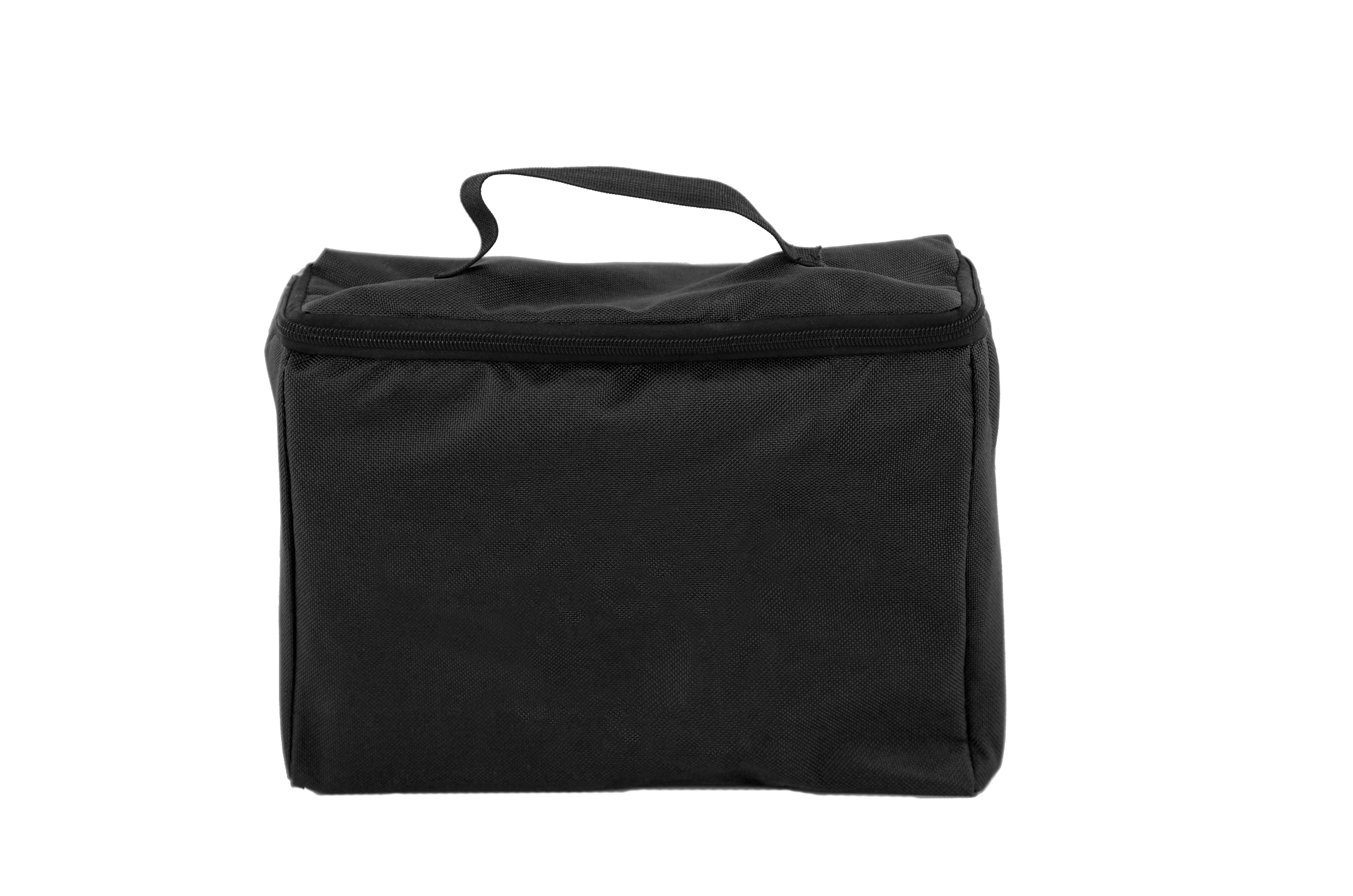 Oversize Wooden Yard Dice Game