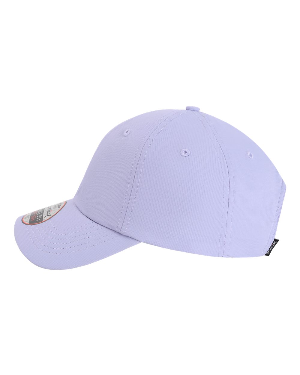 The Original Small Fit Performance Cap - L210P 5