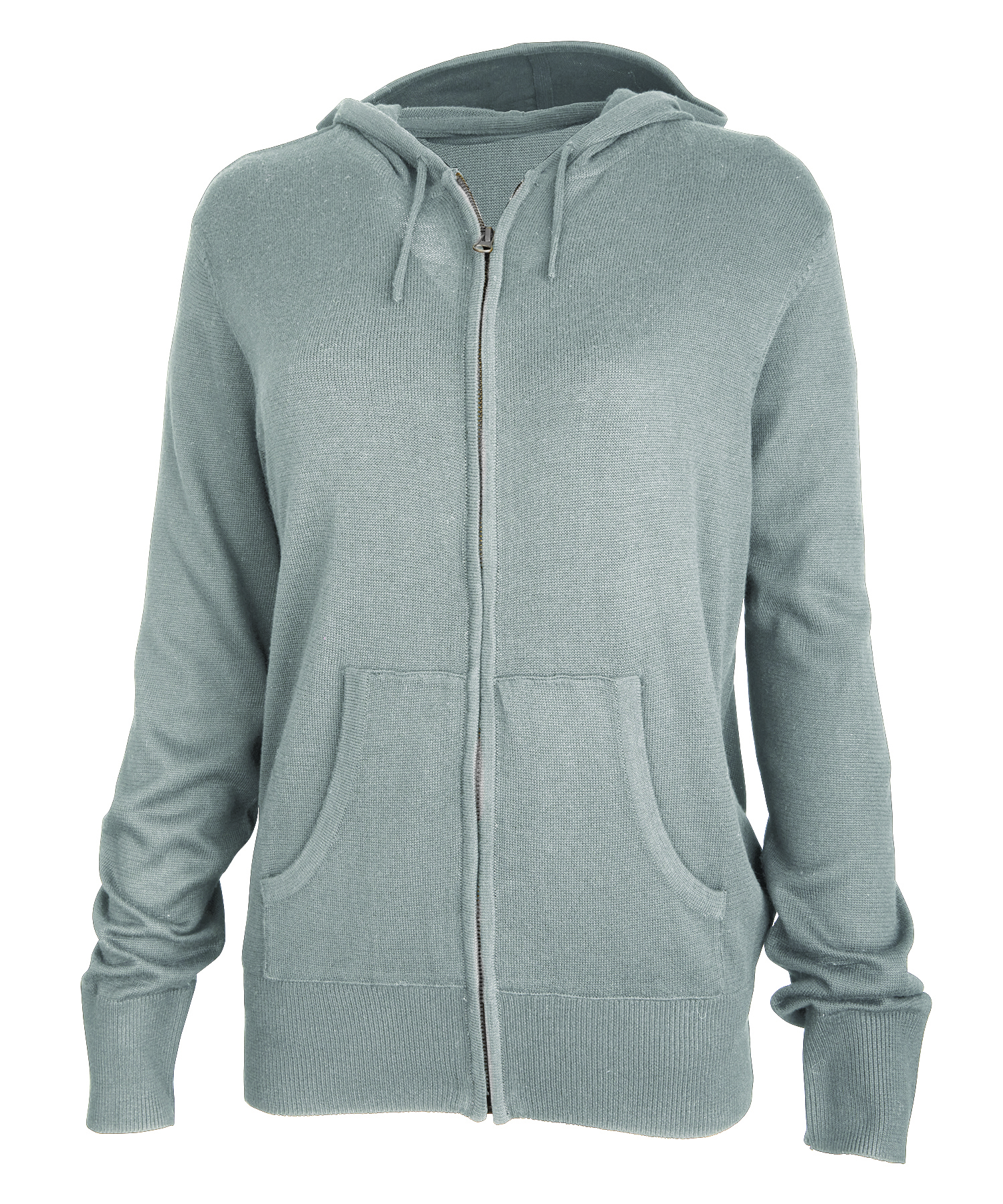 Women's Mystic Sweater Hoodie 8
