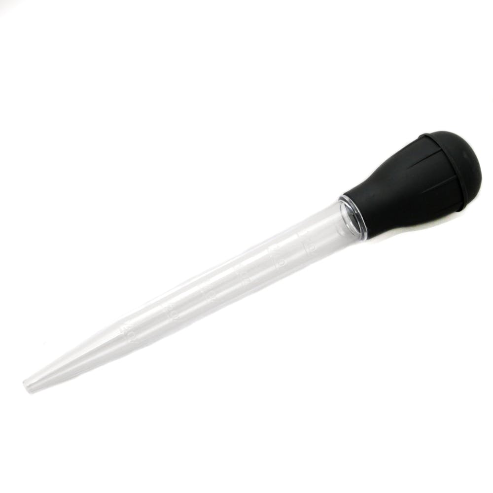 Tube Basters - Nylon 11.25" 2