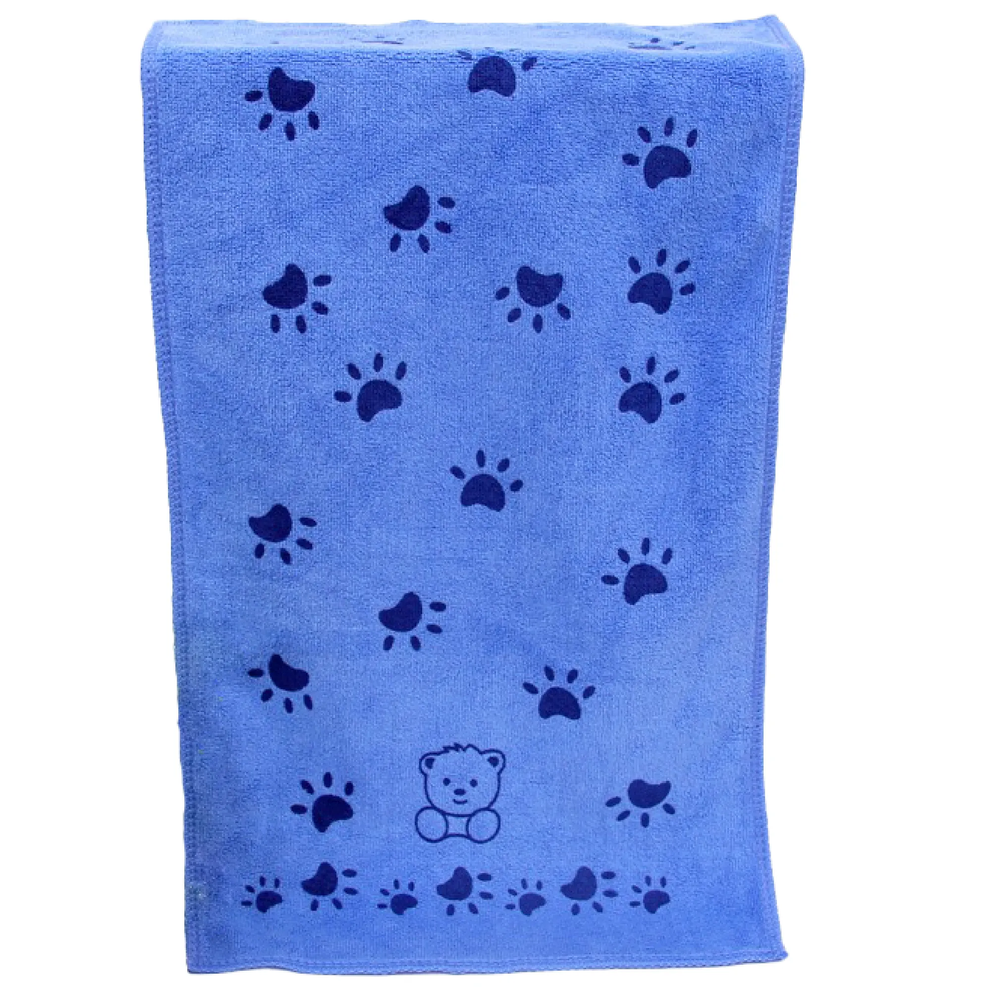 Thickened Absorbent Gift Towel Cotton Fitness Custom 4