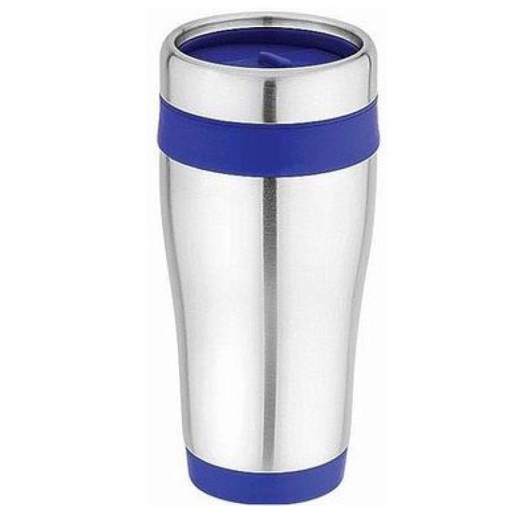 16oz Tumbler 16