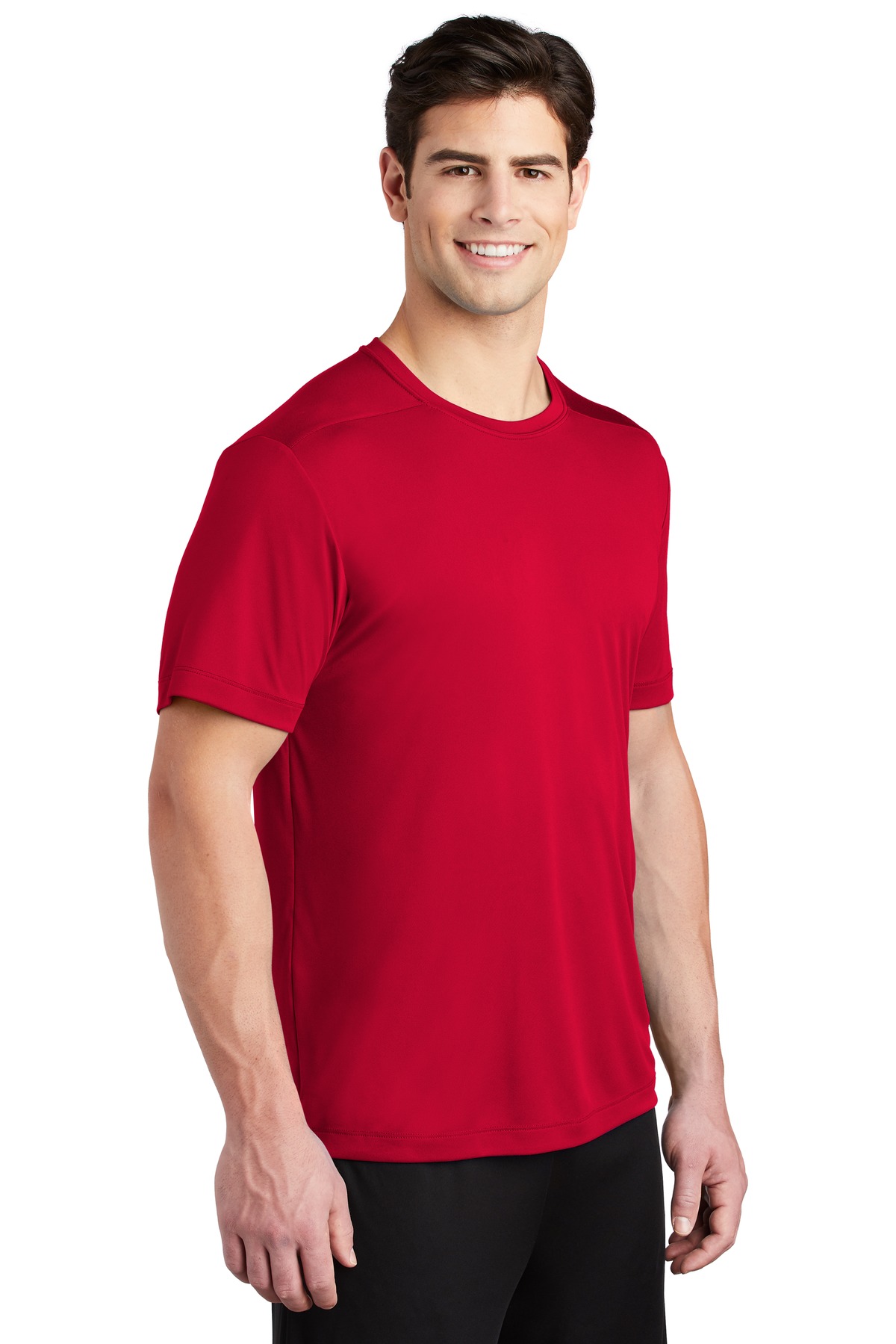 Sport-Tek® Posi-UV Pro Tee 92