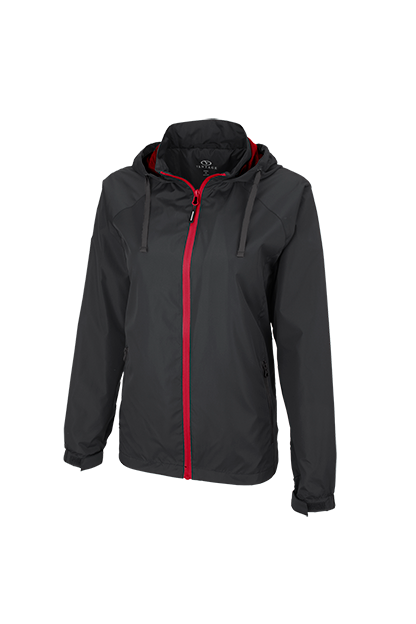 Women's Club Jacket 54