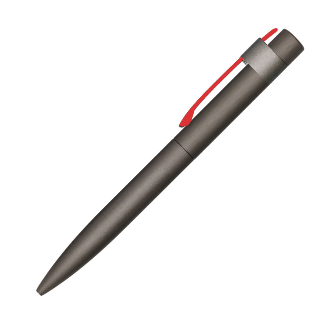Harmony Pen 28