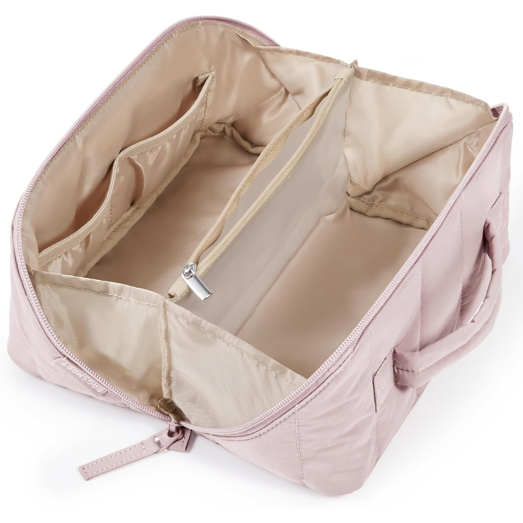 Makeup Bag 6