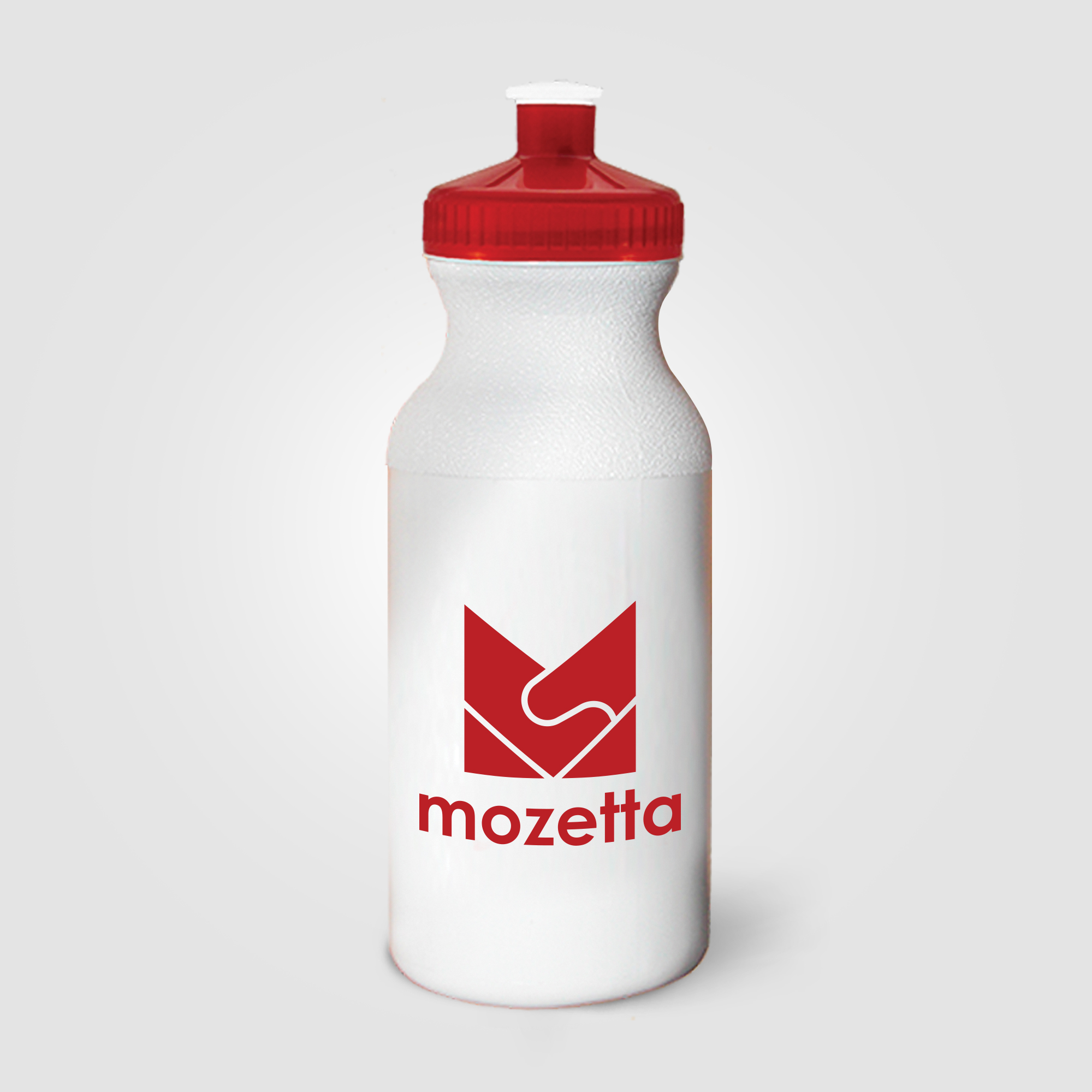 Bike - 20 oz. Sports Water Bottle 47