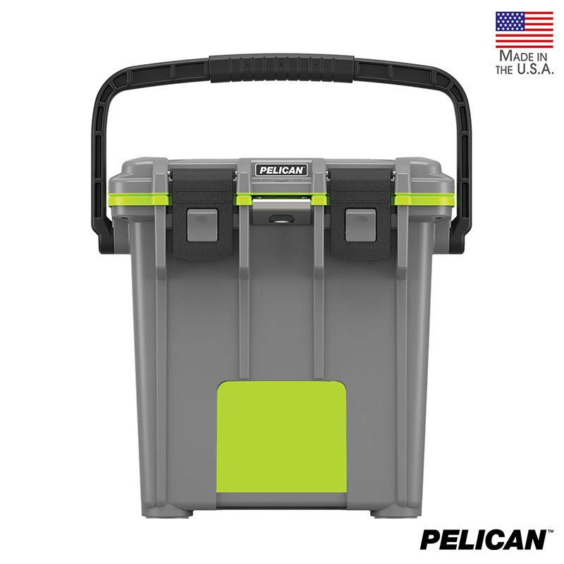Pelican™ 20qt Elite Cooler 46